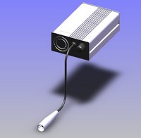 Battery Charger